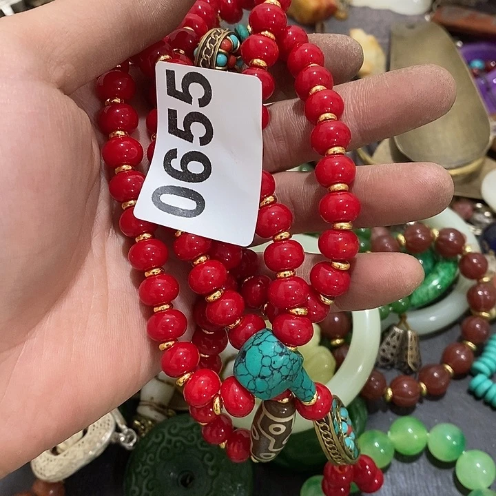 举**蚁光明的未来发展潜力巨大0655