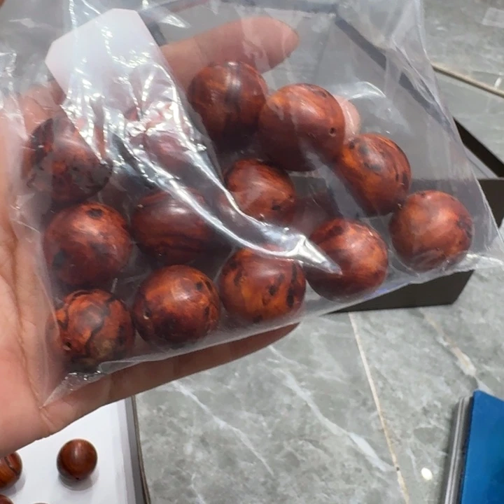 雨***酱木小件物品的销售