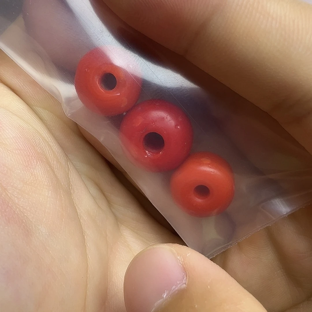 瓷片喜**囍尺寸体积重量大小