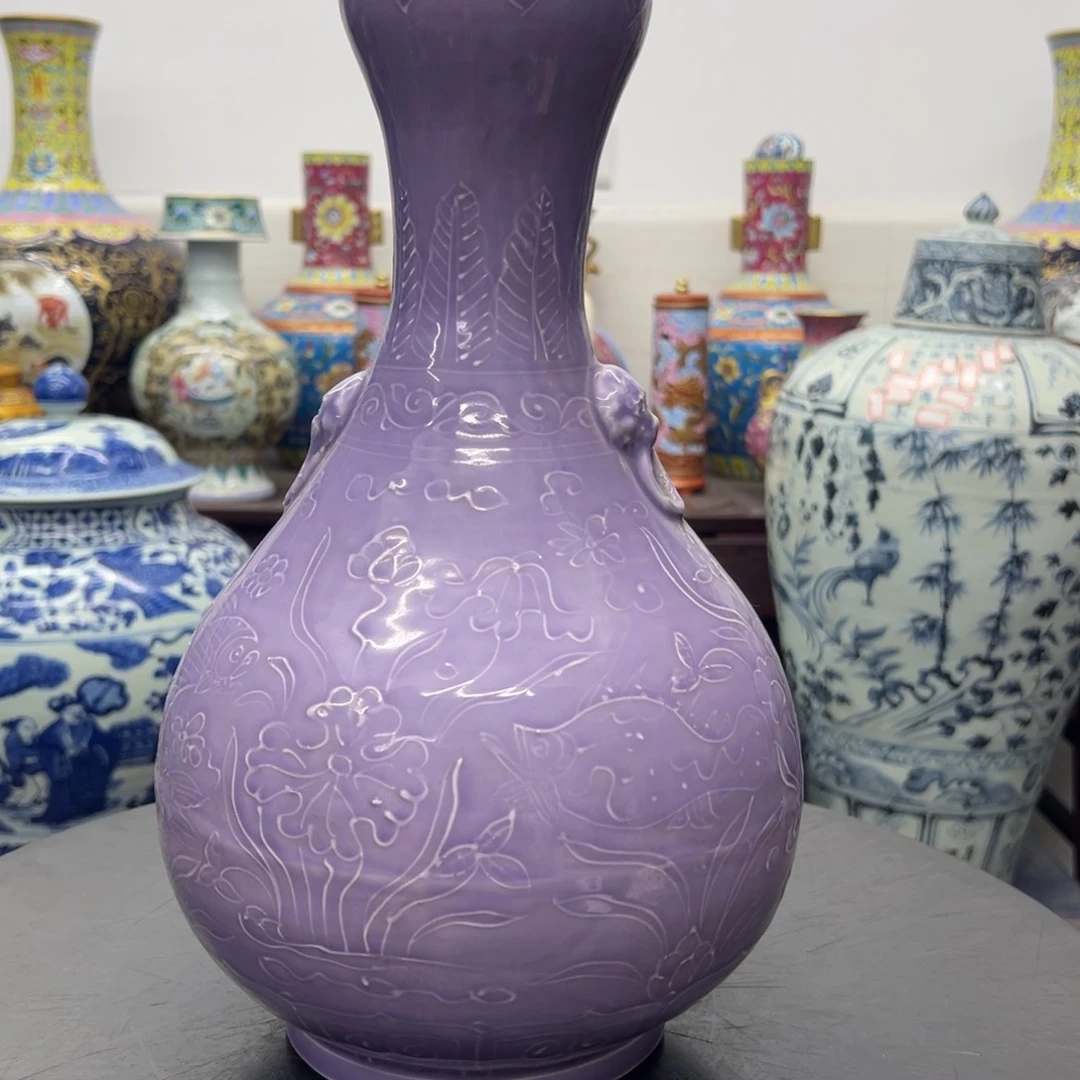 瓷器瓷器瓷器瓷器瓷器瓷器