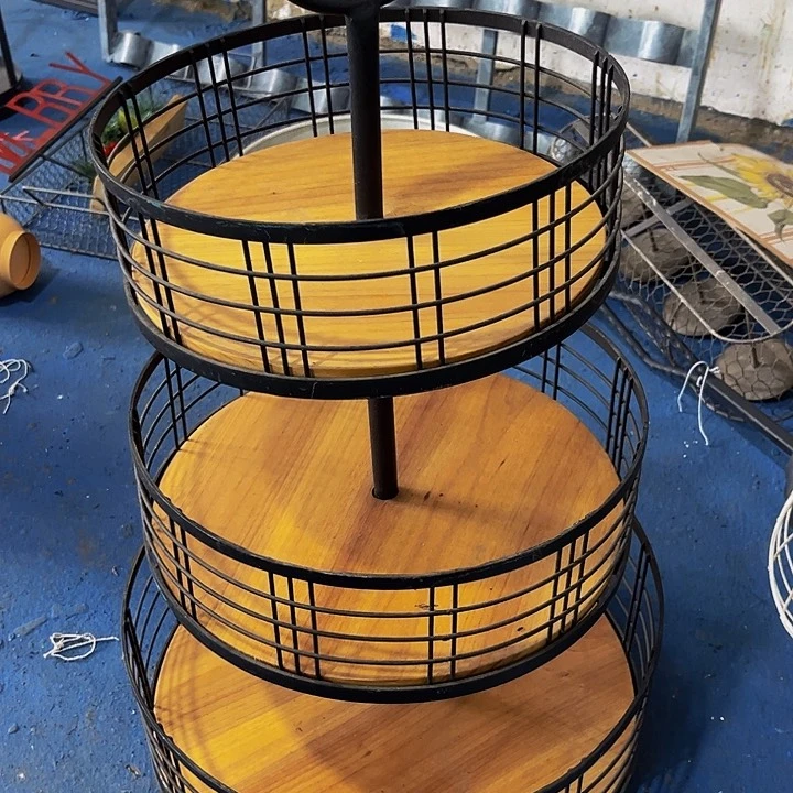 哈哈哈哈哈哈哈哈哈