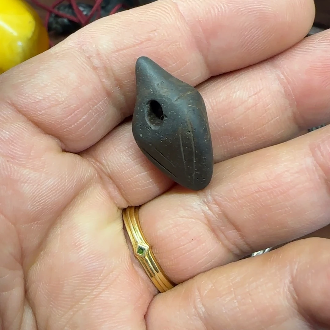 老老老老老老老老