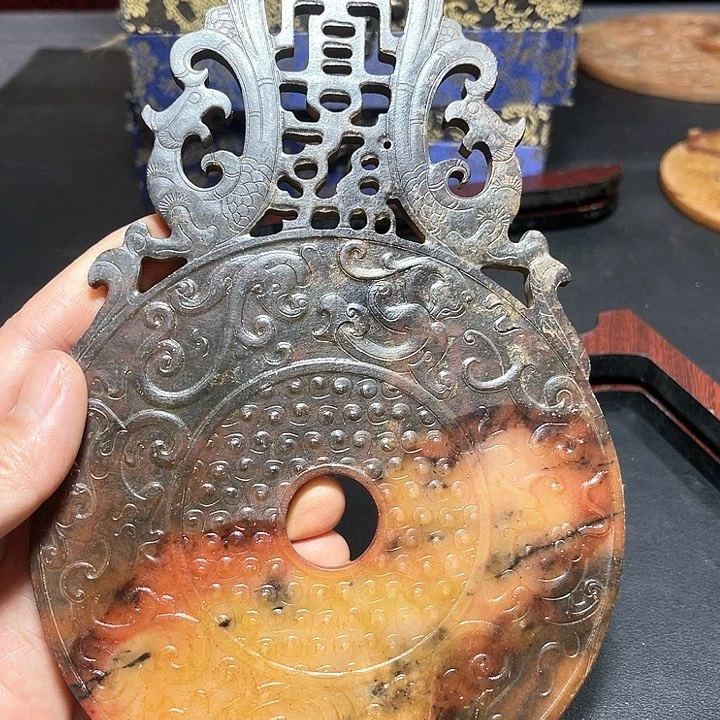 底槽青官方链接一物一图发货。