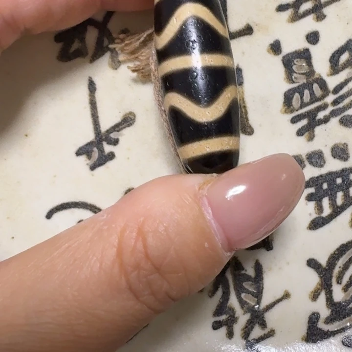 瓷片瓷摆件瓷摆件