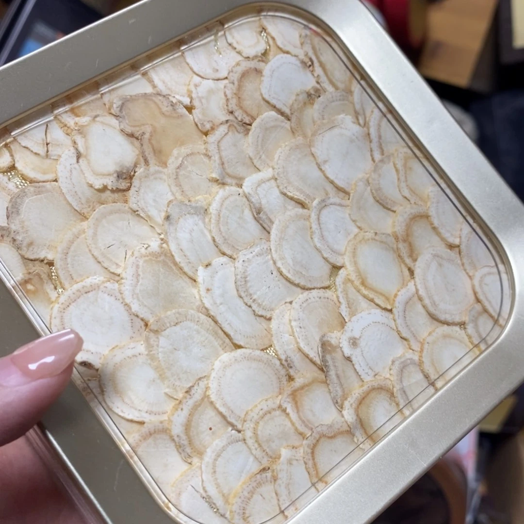 紫砂我想我们我们还会再见的