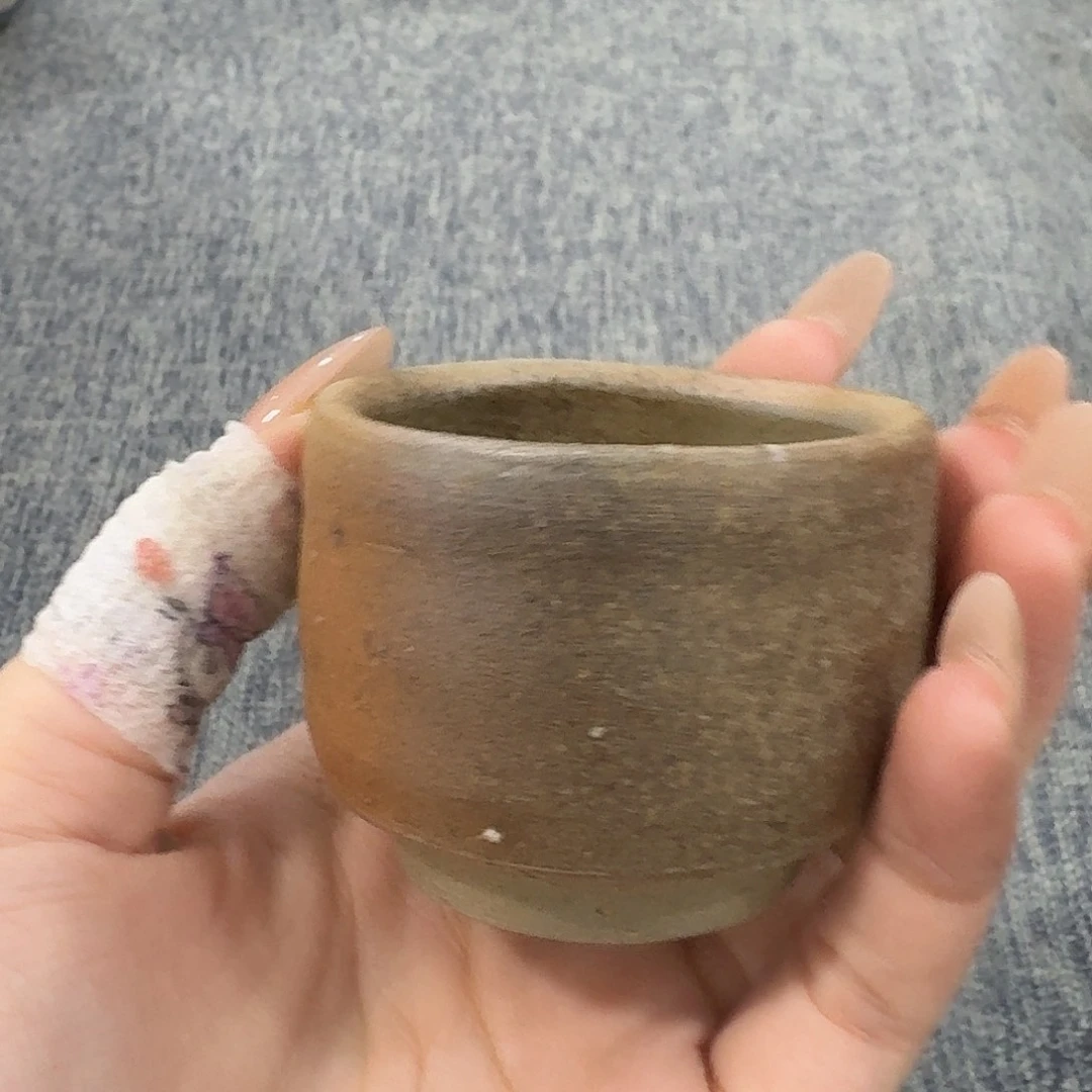 非常美丽漂亮的物品