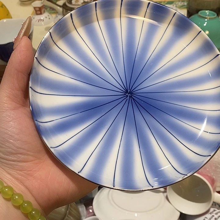 瓷片瓷片瓷片瓷片