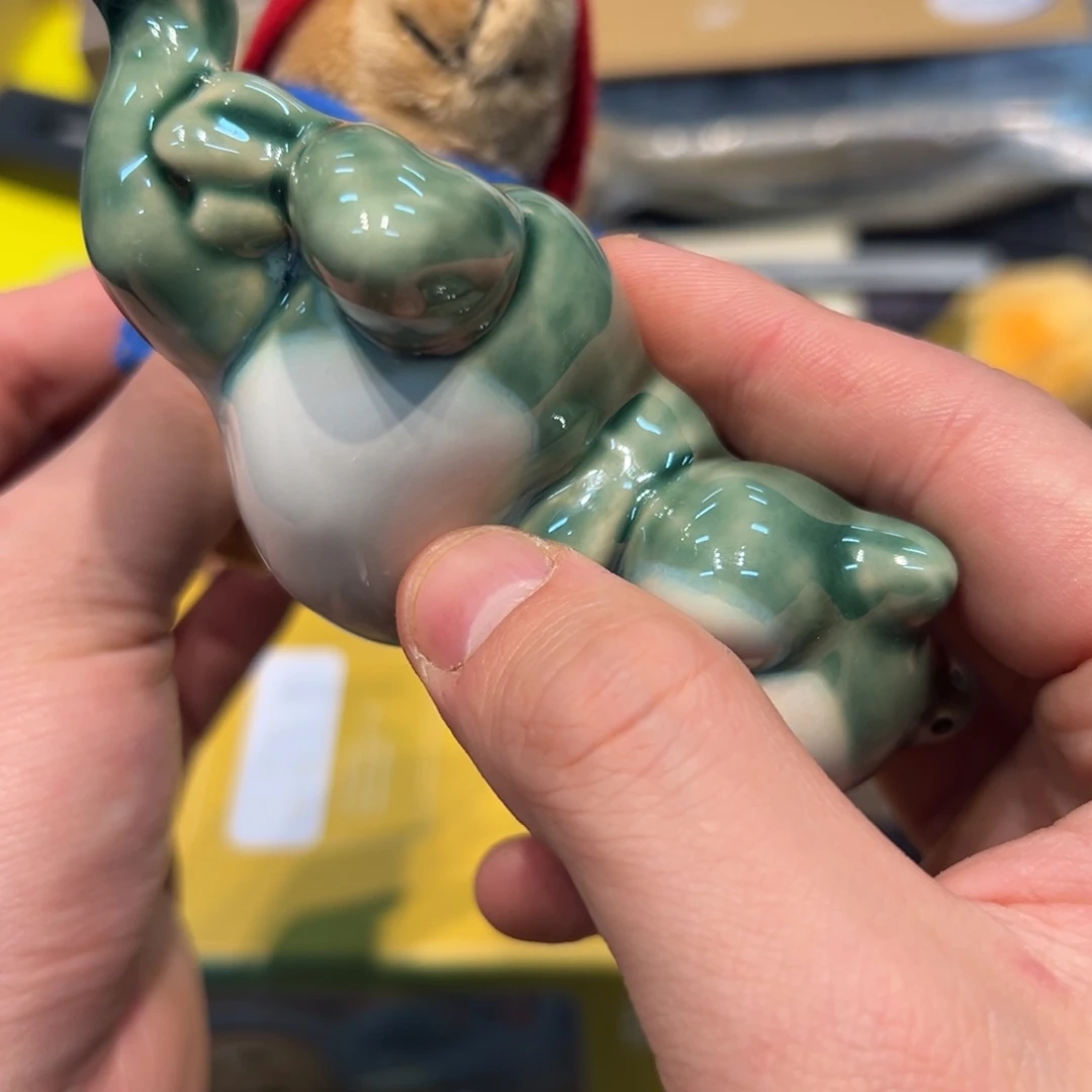 瓷器瓷器瓷器瓷器