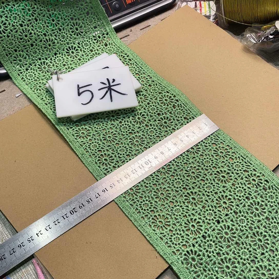 无纺布直播间闪购链接