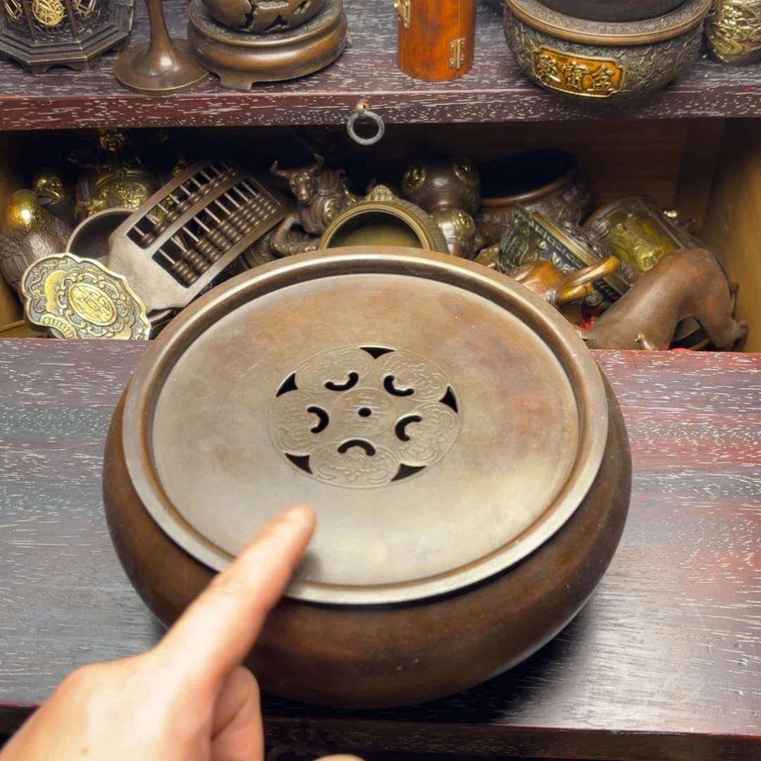 铜铜铜铜铜铜铜铜