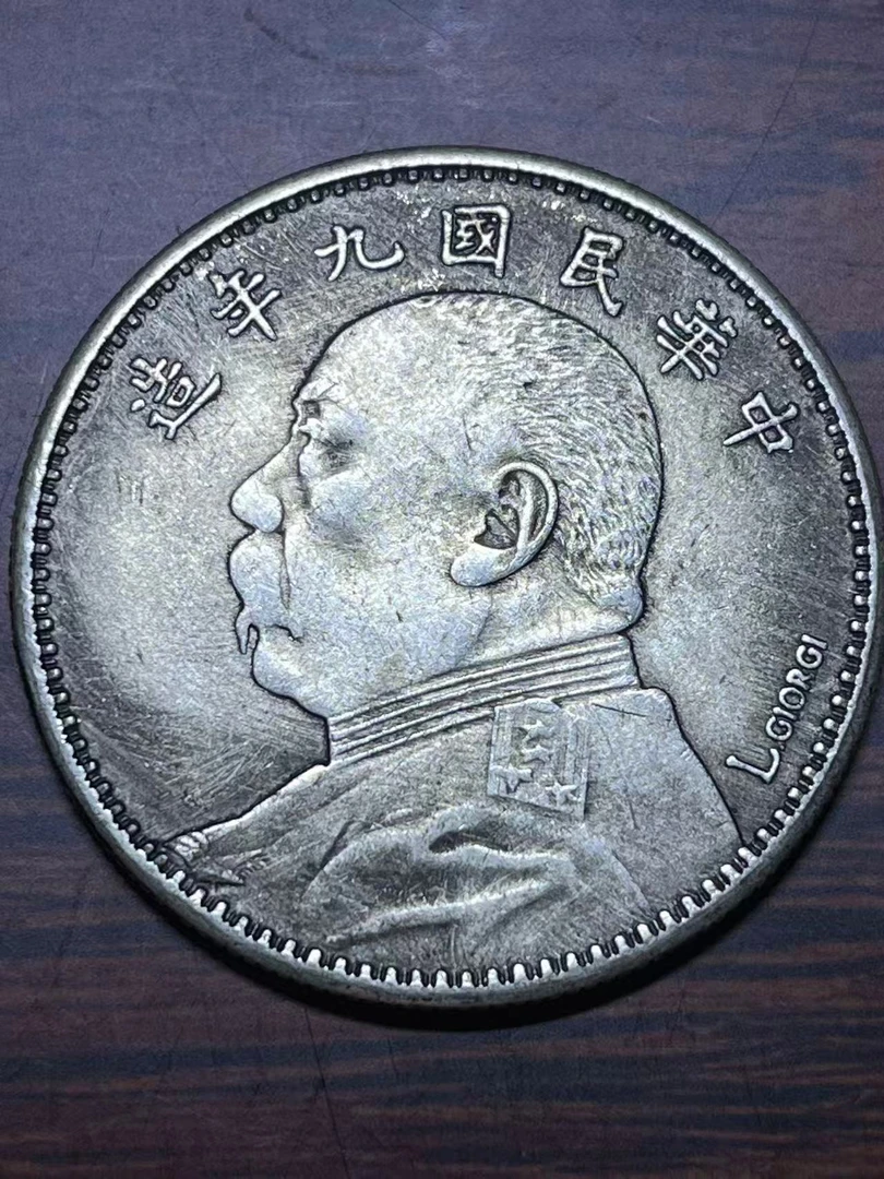 K011精选手工摆件现代仿古复古工艺摆件