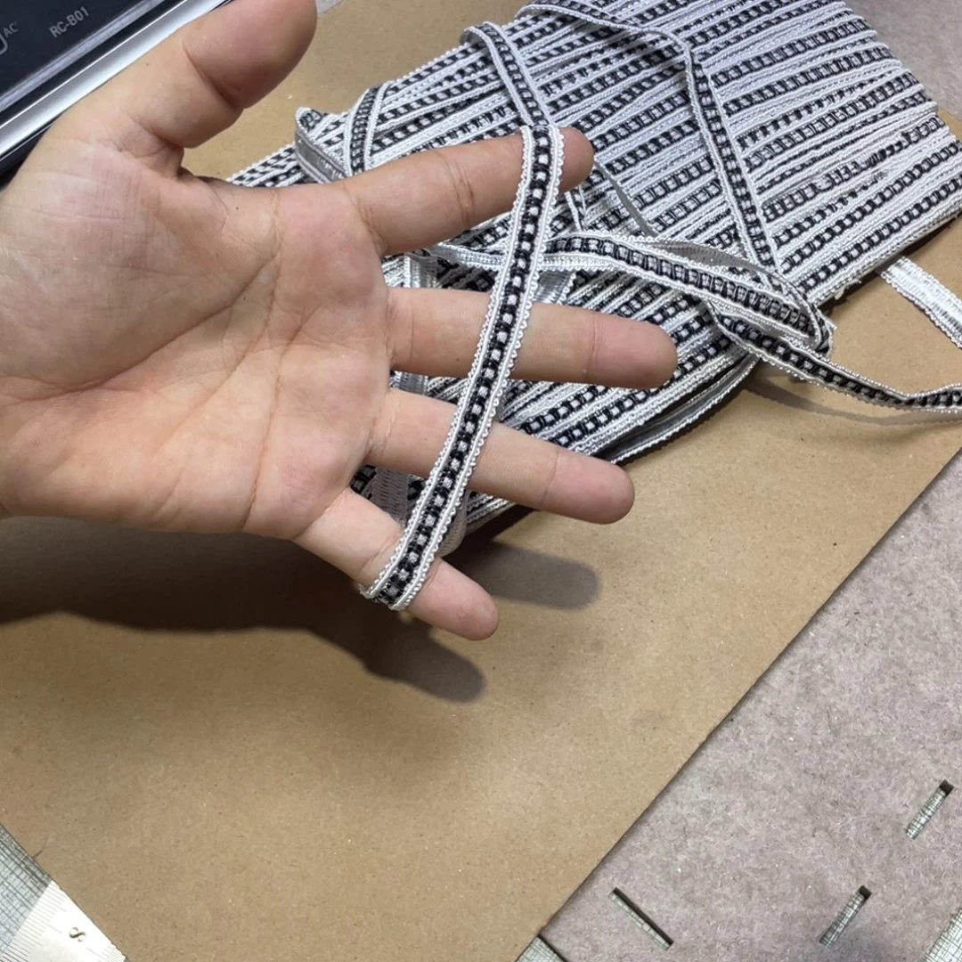 无纺布直播间闪购链接