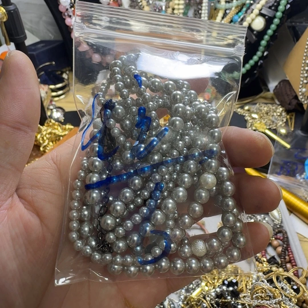 q***i花岗石纯铜锡合金纯铜