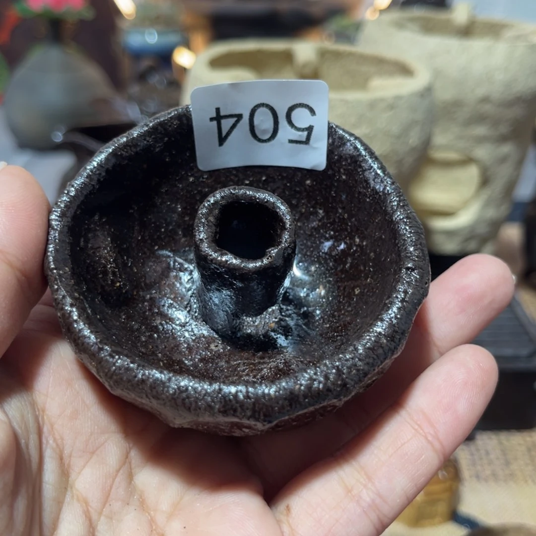 木村信弘柴烧保平