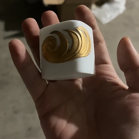 陶瓷陶瓷陶瓷陶瓷一个