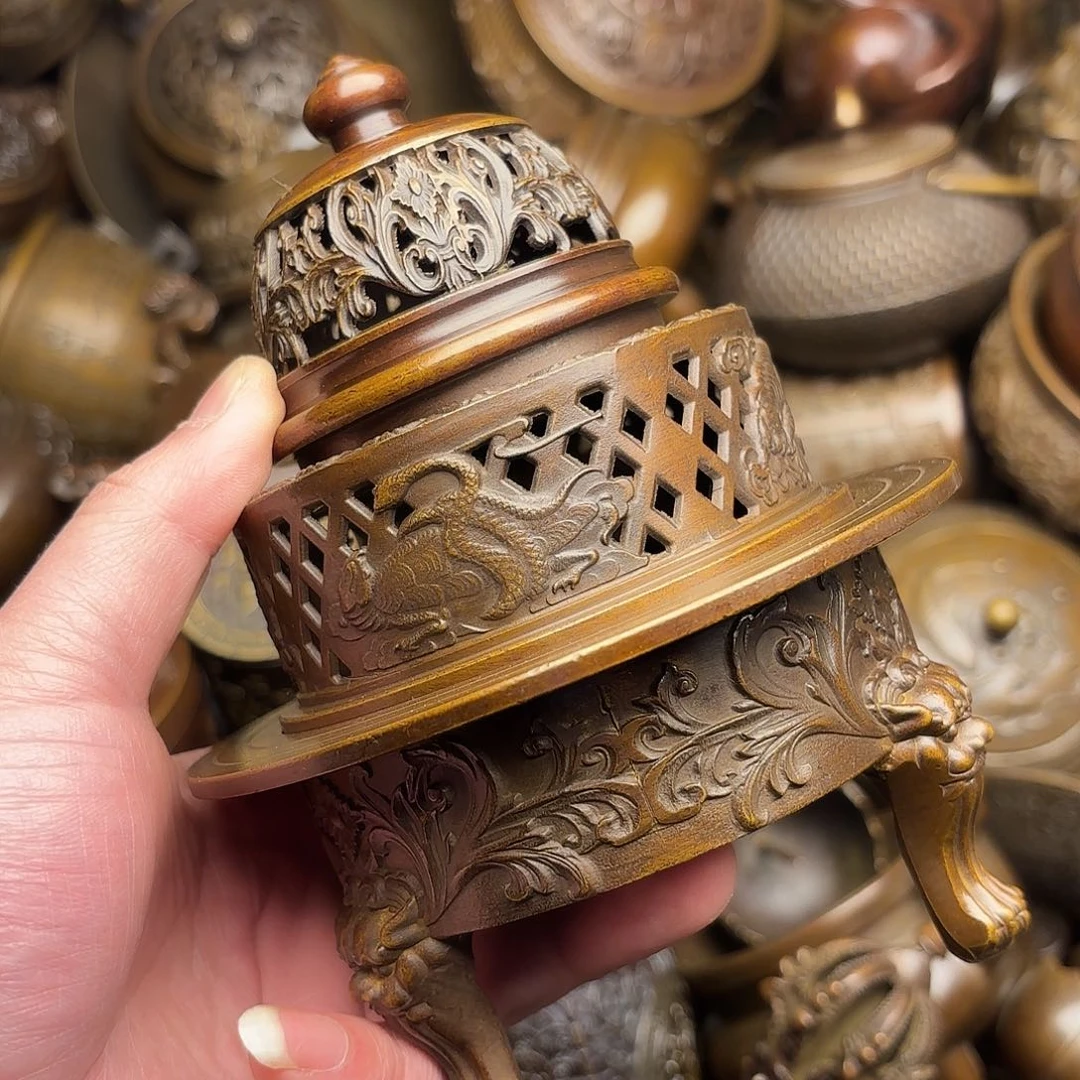 铜铜铜铜铜铜铜铜