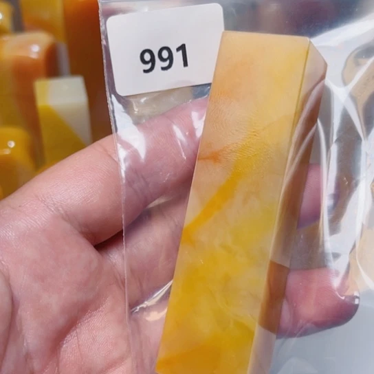 用***空老挝石老挝石北部黄