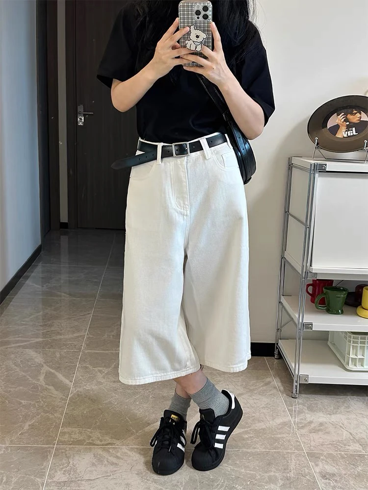 牛仔裤-默认个别微瑕-no退no换-介意勿拍！