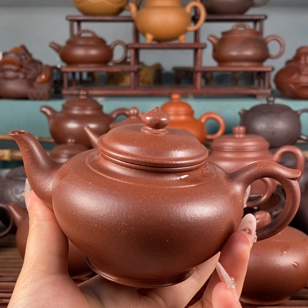 2****5笑樱 底槽清 210