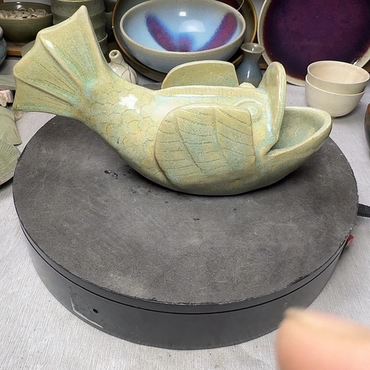 瓷片叭叭叭叭叭叭叭叭叭叭