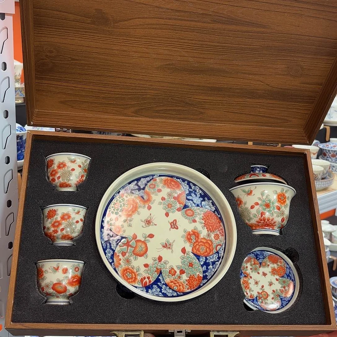 健健康康的就好了啊哈哈