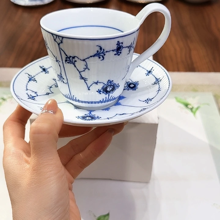 瓷杯子杯子杯子水杯杯子水杯