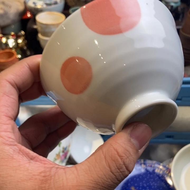 哈哈哈哈哈哈哈哈哈哈1
