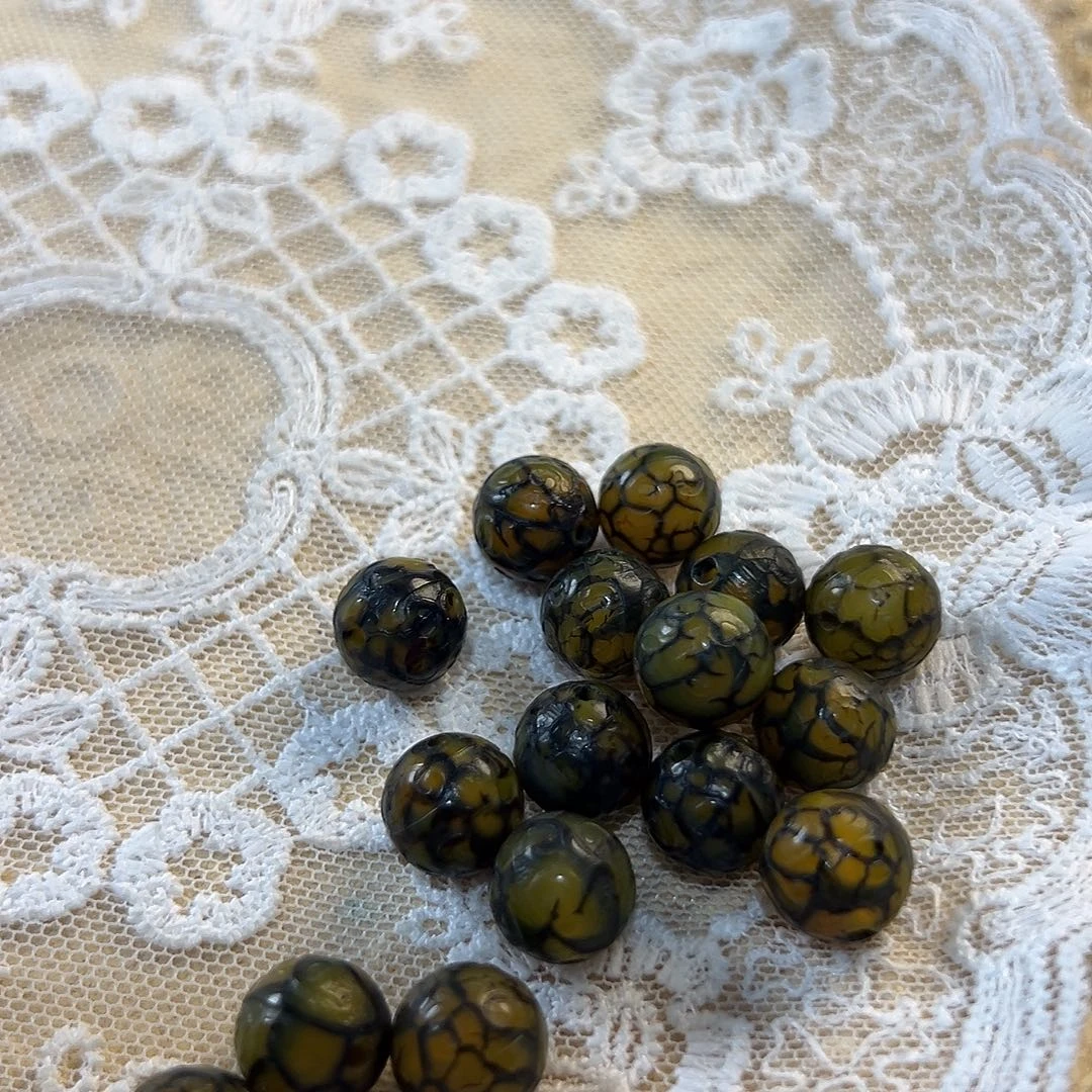 琉璃非金属53号链接