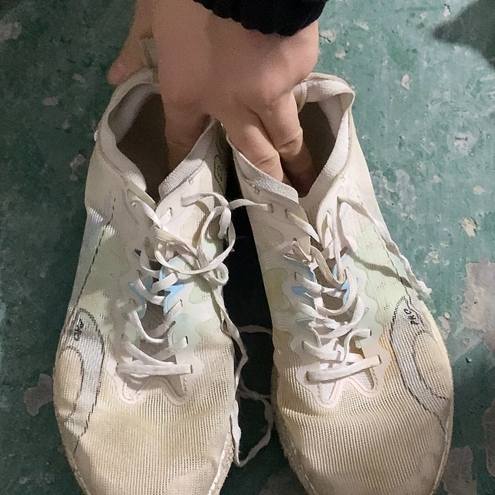 莫代尔纤维竹子纤维