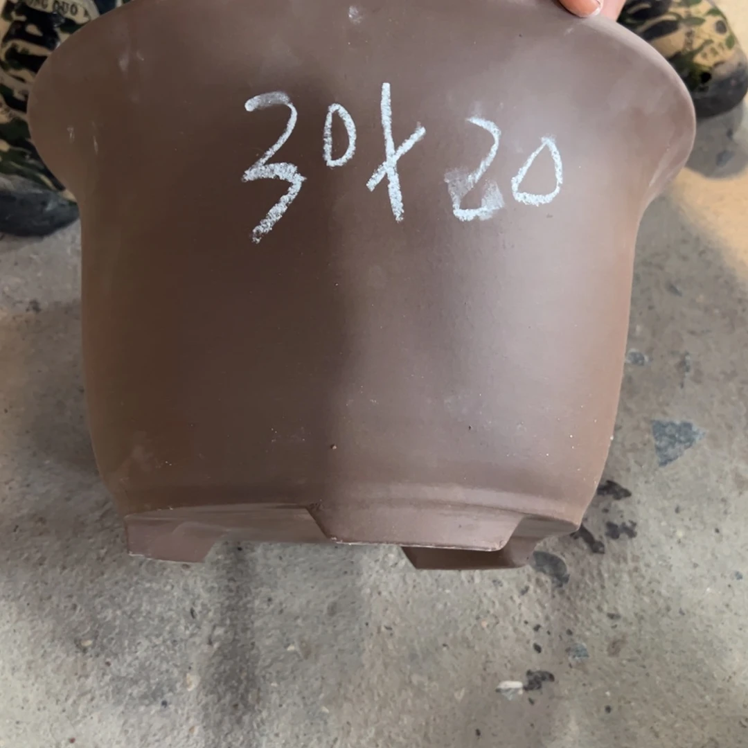 紫砂工艺厂……紫砂工艺厂……