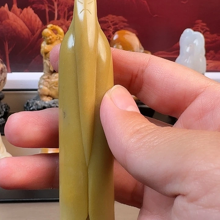 a***k寿山石印石印章印石111111