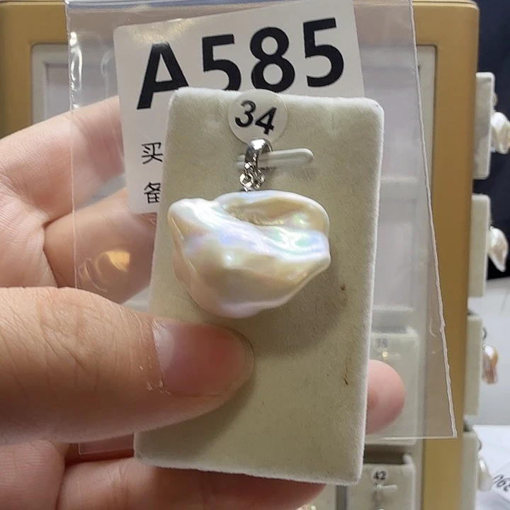 合成立方氧化锆合金