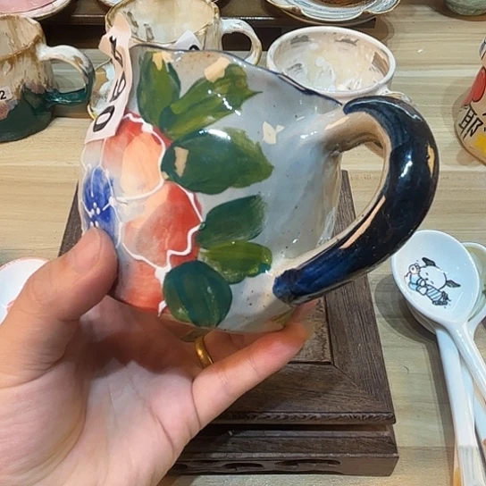 哈哈哈哈哈哈哈哈