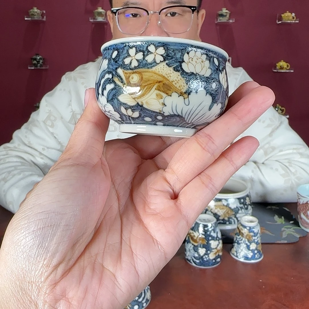 瓷片陶瓷陶瓷陶瓷陶瓷