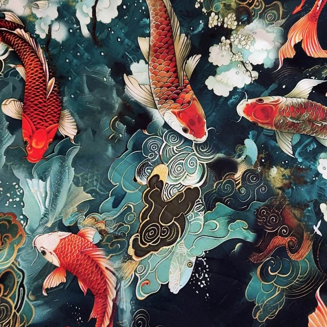 纯棉平布1米长X1.1米宽14.24