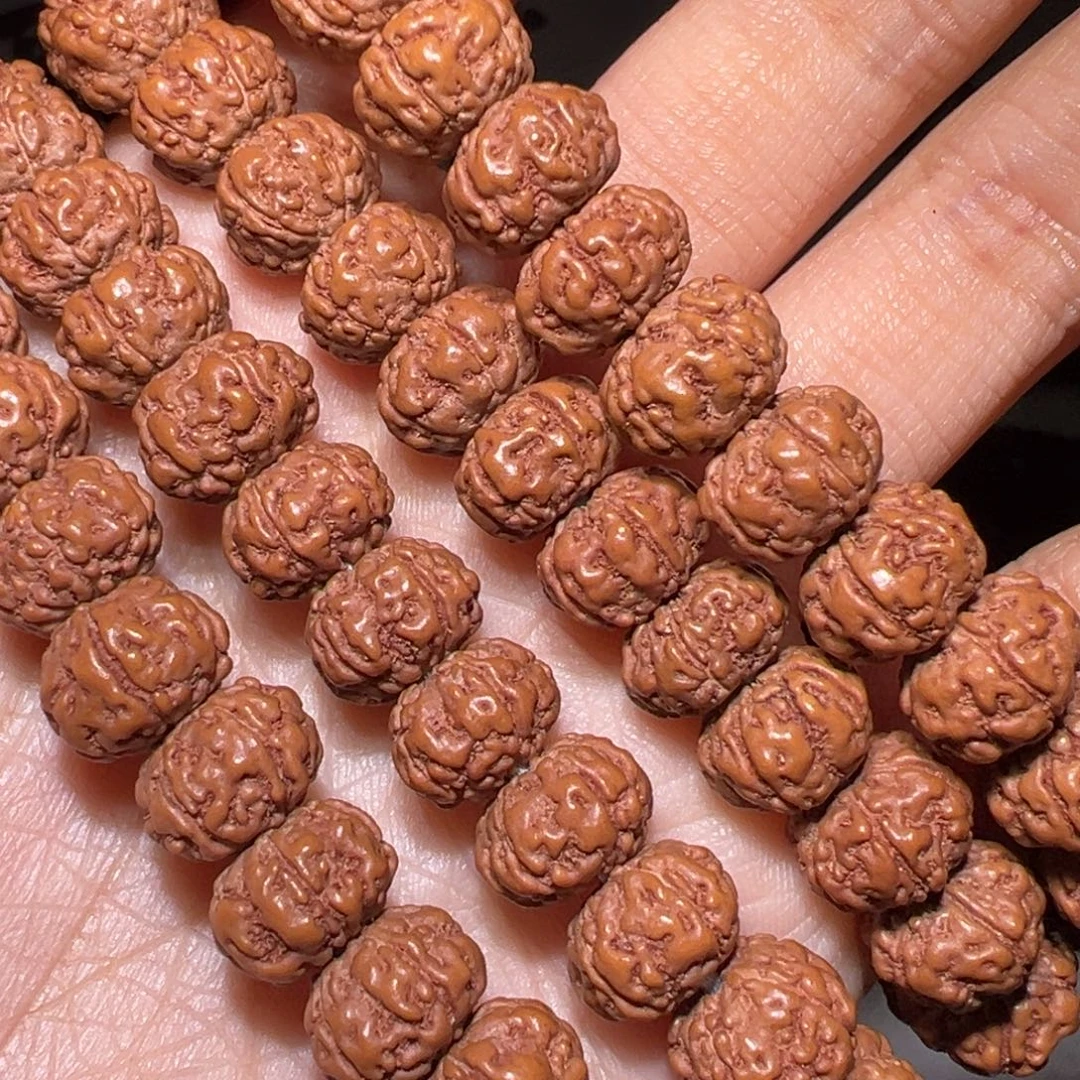 冰***忆吊坠金刚菩提好好好