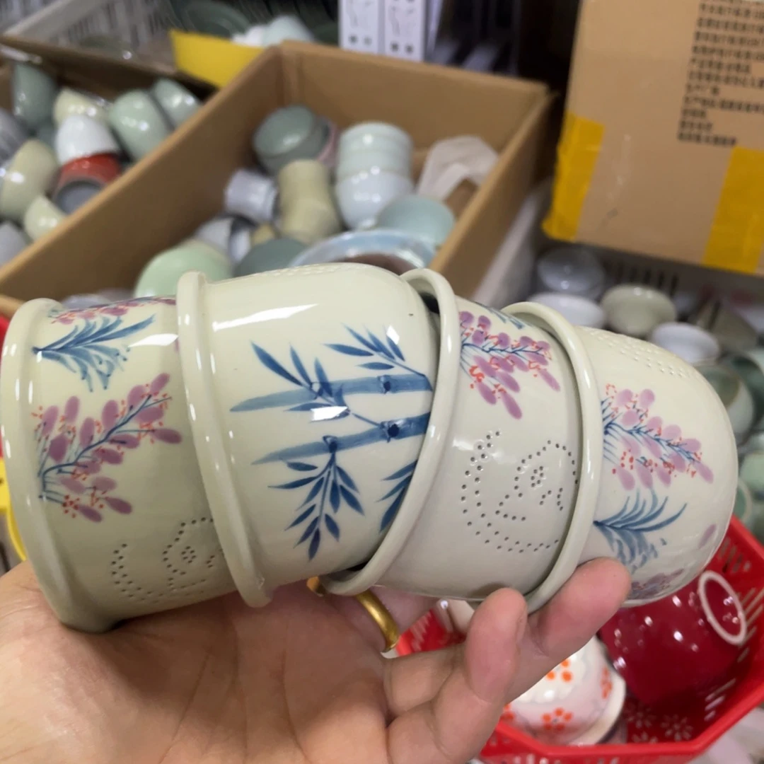 微瑕茶具介意勿拍