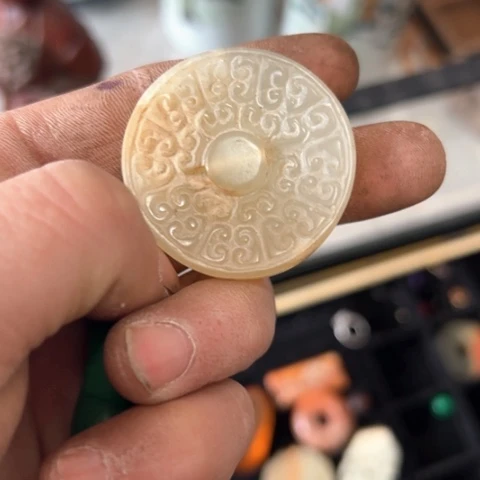 核桃木/黑胡桃（胡桃木）快**乐