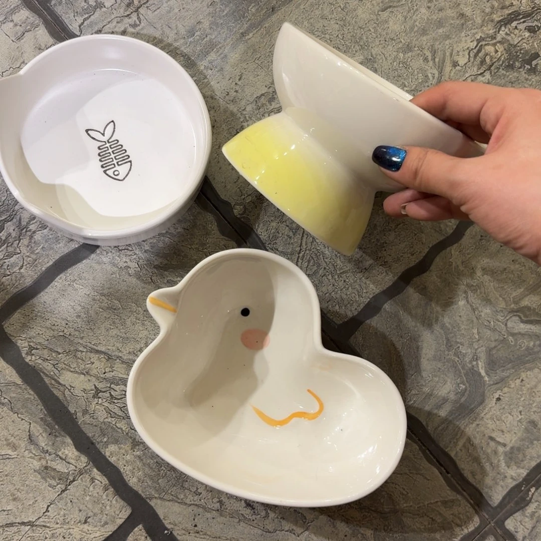 瓷三个三个三个三个