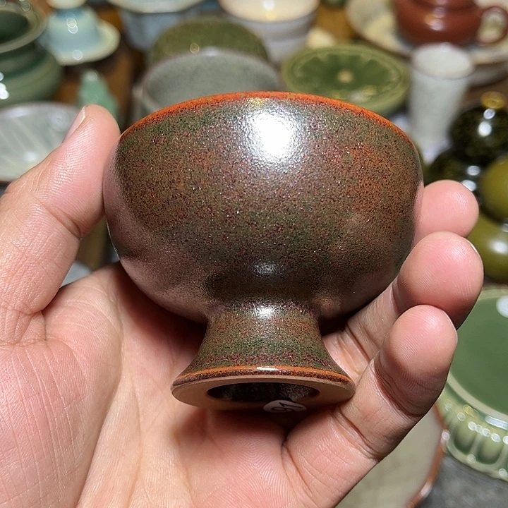 功夫茶具家用多功能