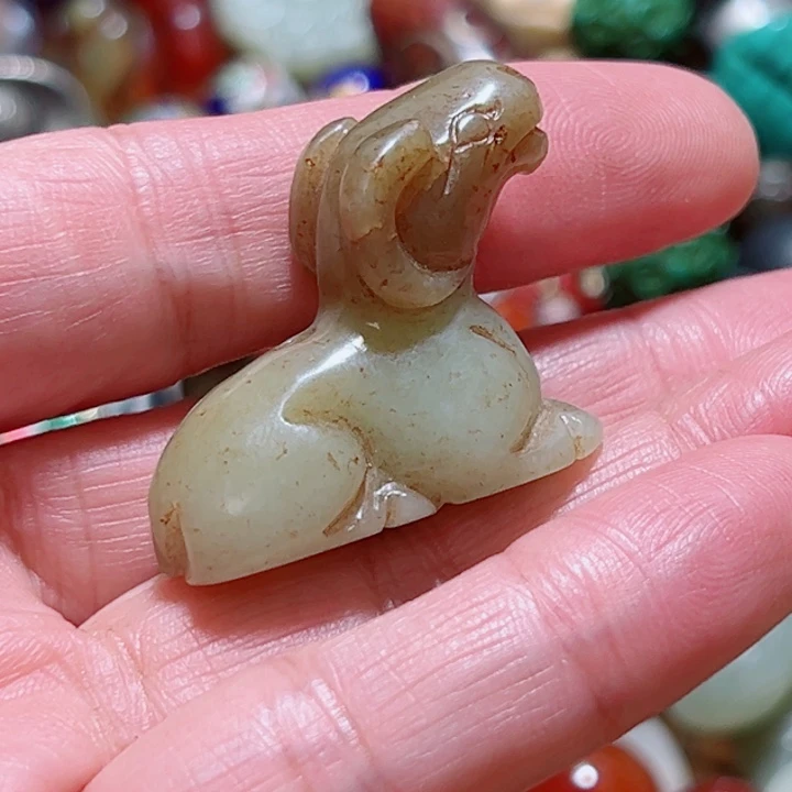 風***逸大理石磁石我也很喜欢这个风格啊