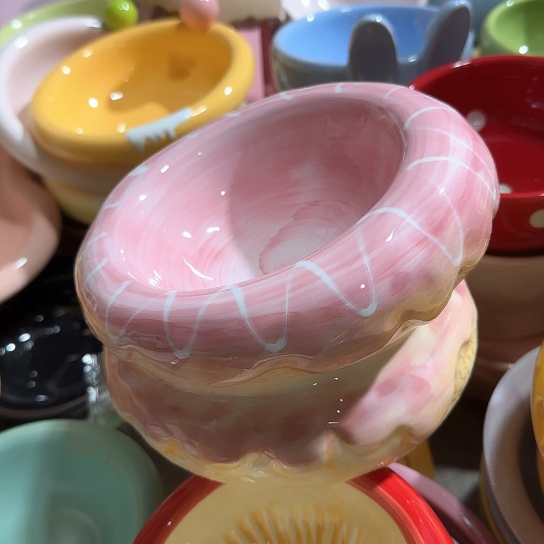 瓷品陶瓷微x链接在p92 瓷品陶瓷微x链接在