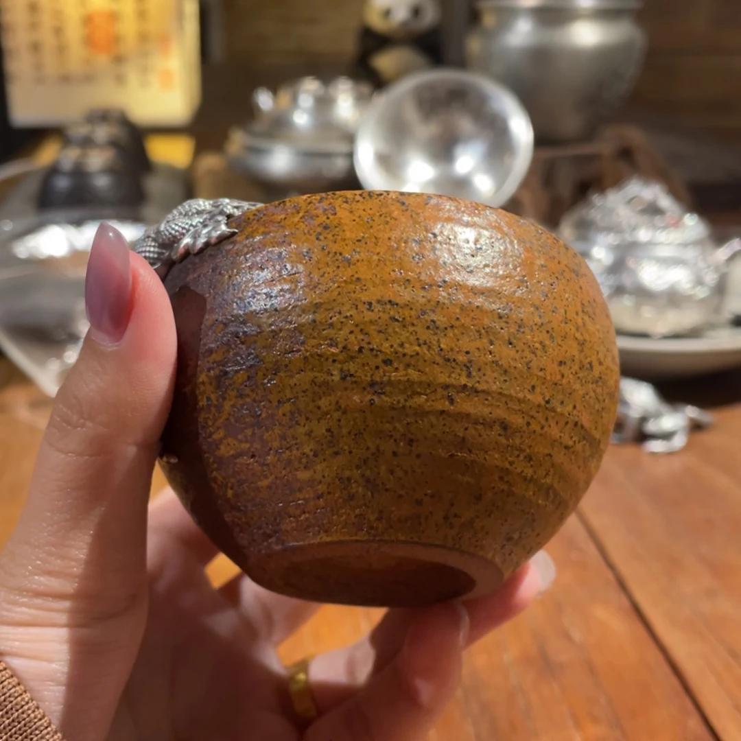 .****顺丰快递包邮茶空间