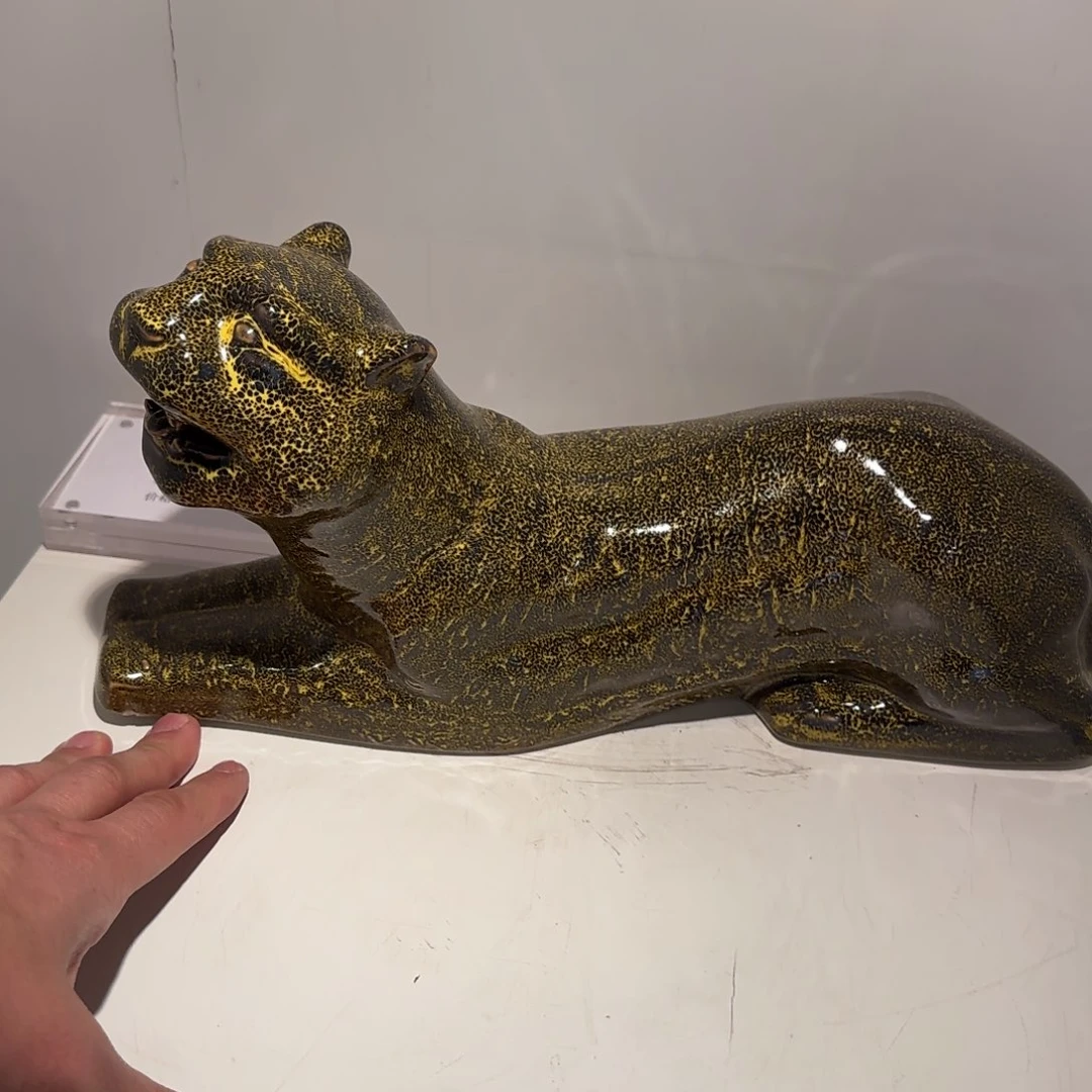 糊*刘远长老师亲工作品