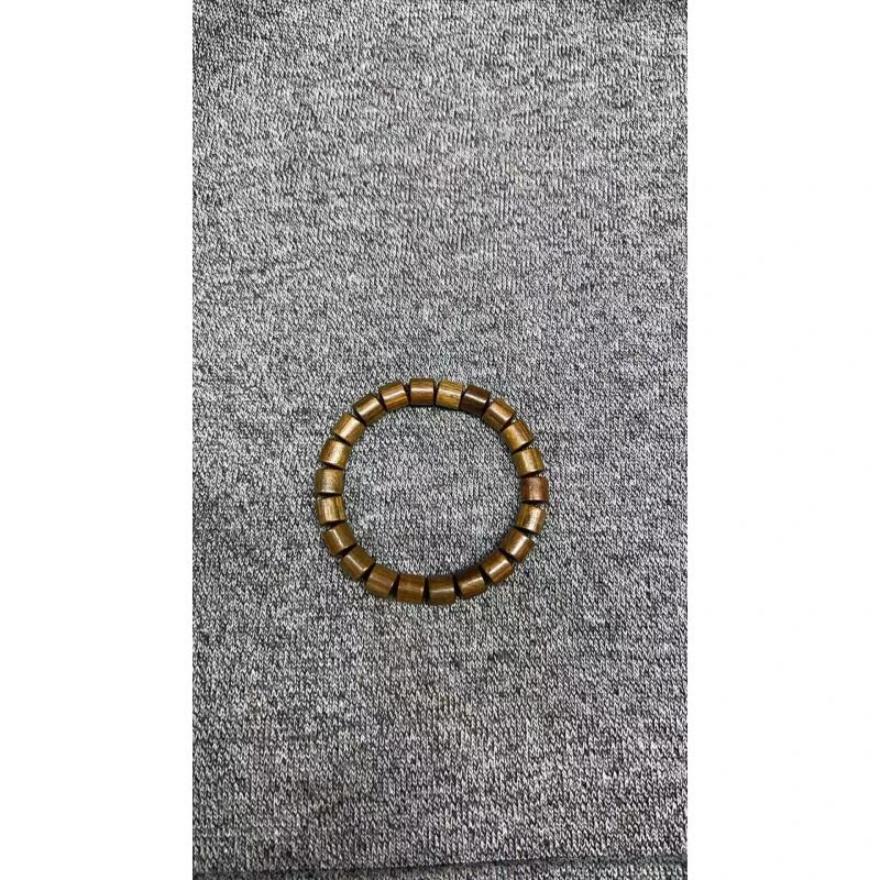 LQ26 文玩文创 手串（无礼盒）