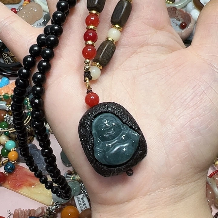 多圈手串单圈手串单圈手串单圈