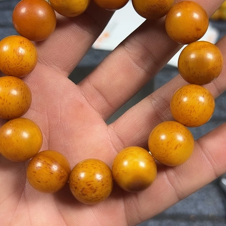 大果紫檀（缅甸花梨）Q004