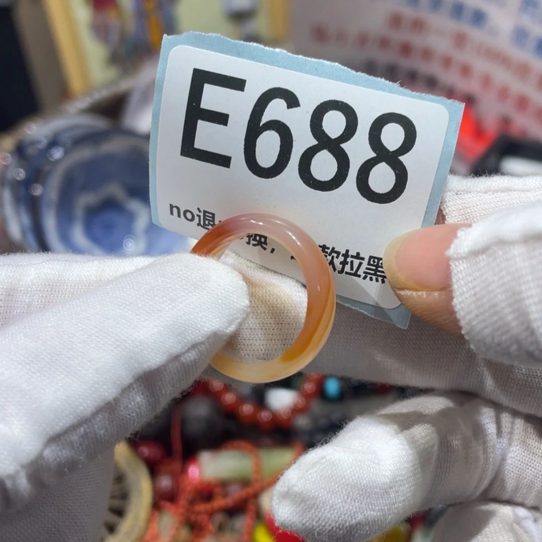 金***华陶瓷火爆热卖火爆热卖