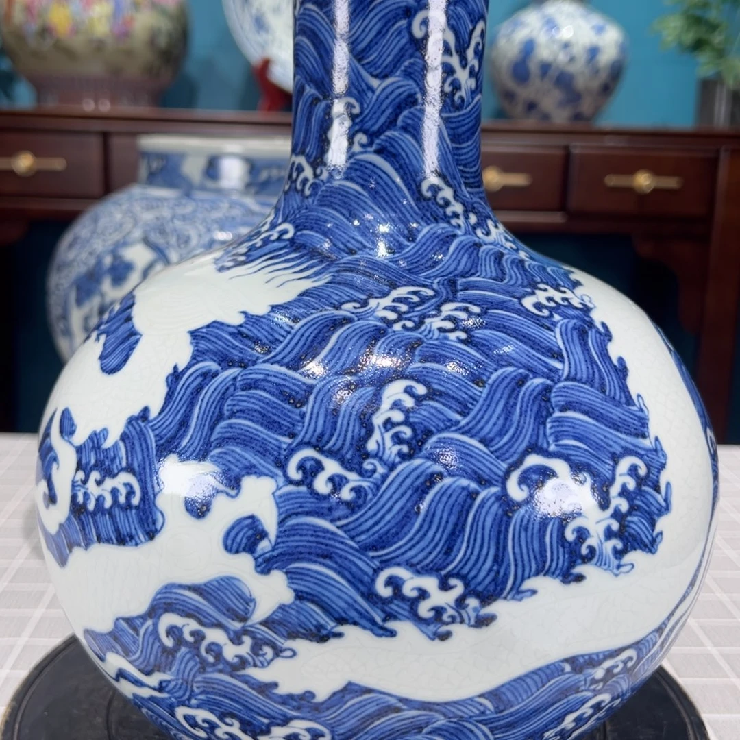 一***真瓷片88888888888888888