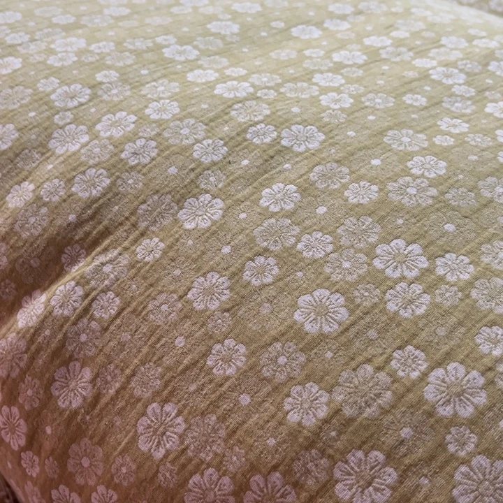 全棉系列产品两米五